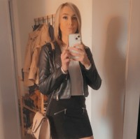 Jessica Boulay