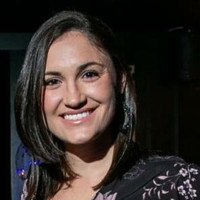 Vanessa Da Silva Grings