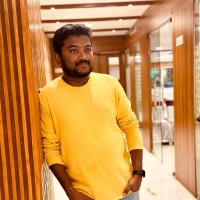 Sajjana Sai Kumar