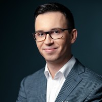 Łukasz Adamczyk