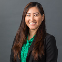 Winona Yeung