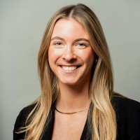 Chelsea Duggan