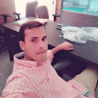 Niraj Kumar