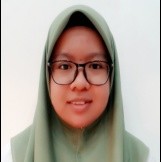 Amira Farahin