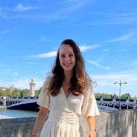 Agathe Debray