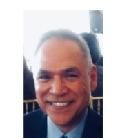 Fred Espino