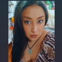 Elizabeth Loyo Vargas