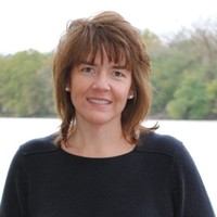 Tonya Stark