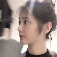 王林凤