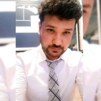 Kaushik Mukherjee