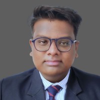 Mayur Kamble