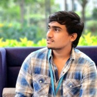 krishna kalyan
