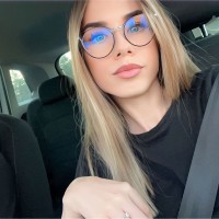 Dumitru Alexandra