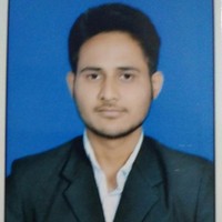 Avinash Kumar Rathour