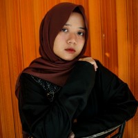 Dyah Ayu