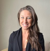 Alyssa Weatherly