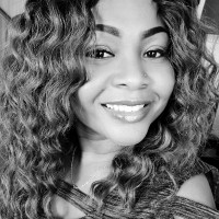 Latonya J.