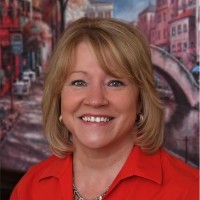 Dottie King