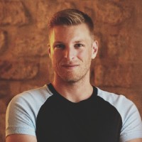 Sébastien Patau