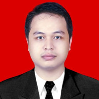 Iqbal Lesmana