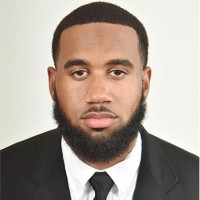 De'Vante Davis Sr