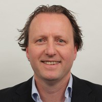 Arthur Van Der Putten