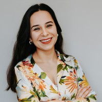 Diana Mokhnach - Korishi