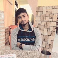 Kumar Badal