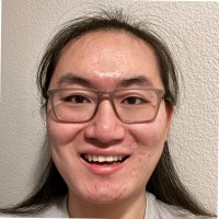 Zhenghao Li