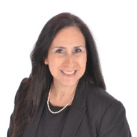 Susan Sandler
