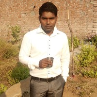 Virendra k Prajapati