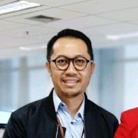 Dr. Indro Bawono