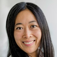 Uyen Quynh Thach-Tichatschke