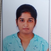 Sahithi Gattu