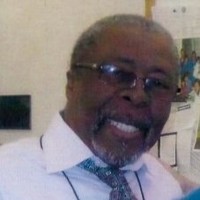 Samuel Clark