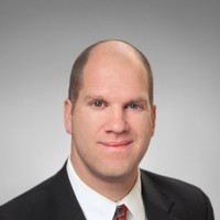 Scott Soderstrom