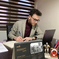 Abdurrahman Başdemir
