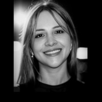 Ángela Bernal Romero