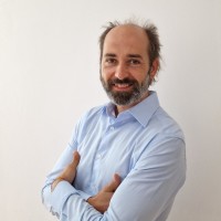 Javier León Mesquida