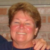 Christine Singleton