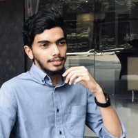 Mohammed Shamil