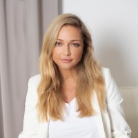 Magdalena Miśkiewicz