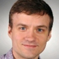 Peter Bastian Schmidt Hansen