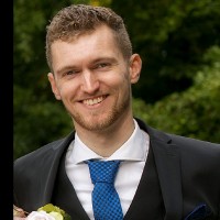 Joris Hermus
