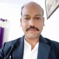 Anup Sinha