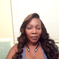 Tarneka Walker