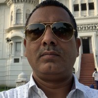 Amit Joonh