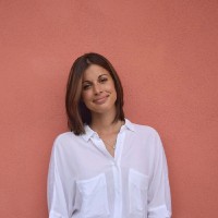Giulia Brunella