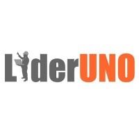 LíderUNO Colombia
