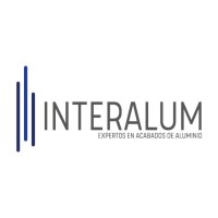 Interalum, S.A.